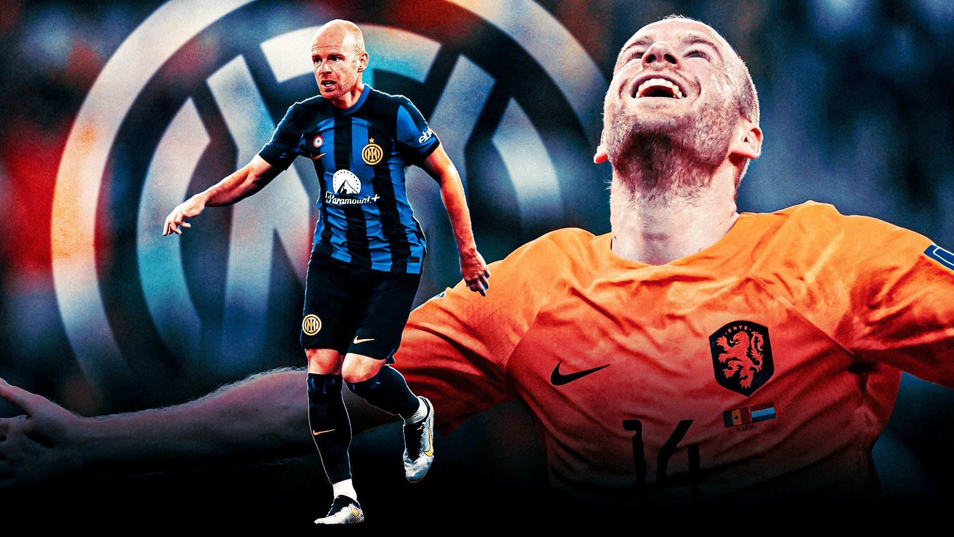 Klaassen Inter GFX