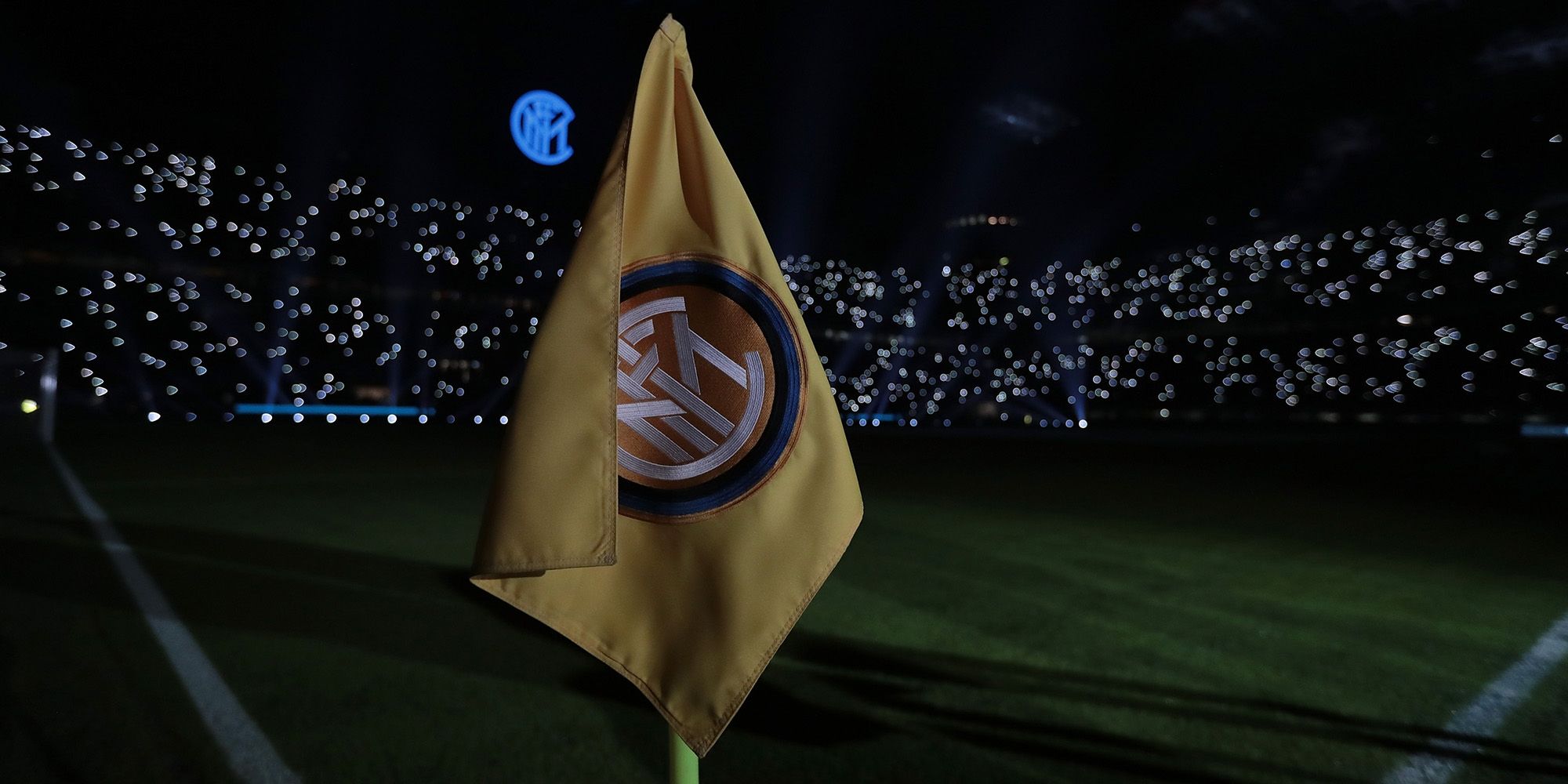 San Siro Inter