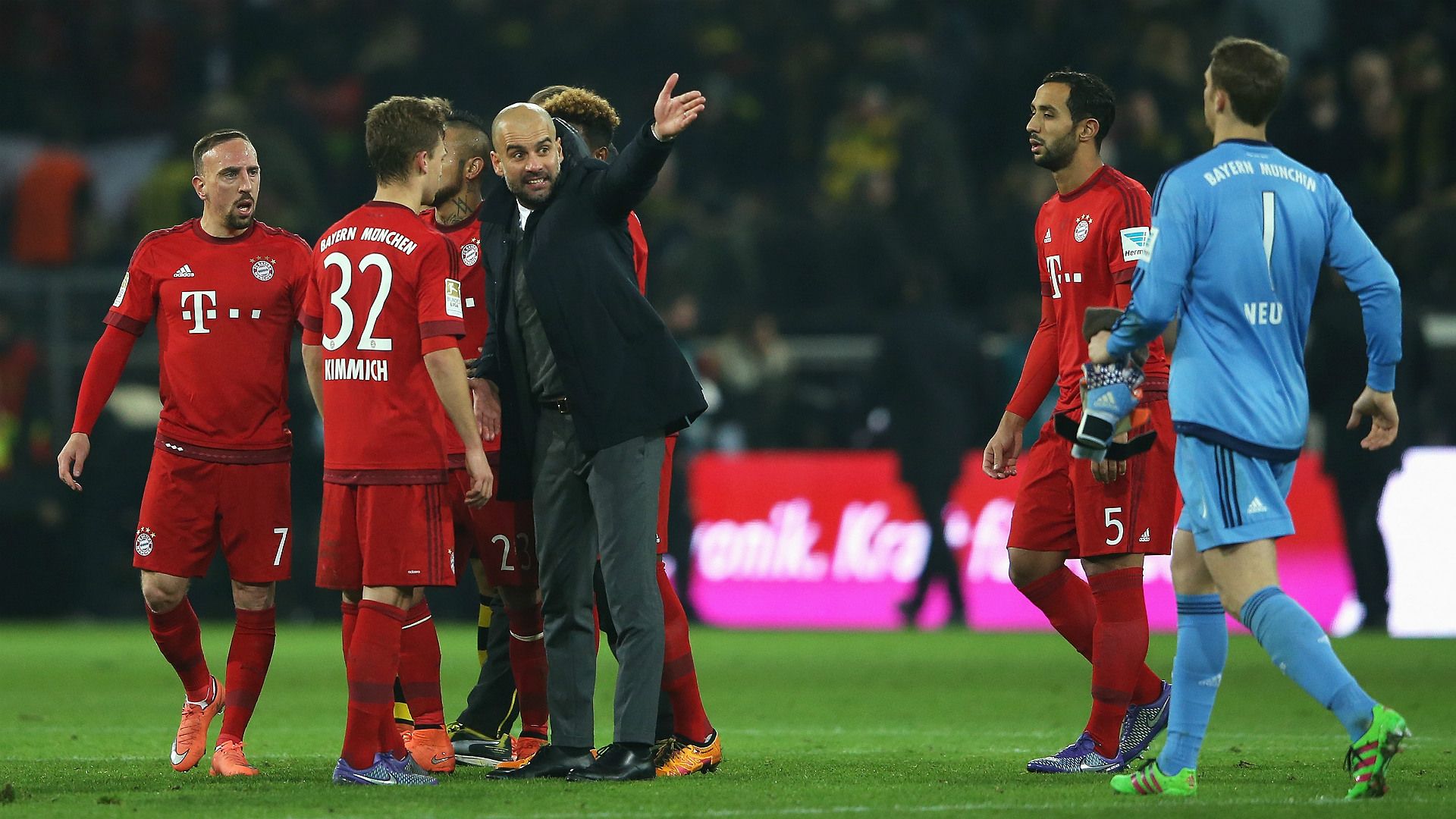 e516a203a0c2d6b803cb8525bb90c6b10cb0c995