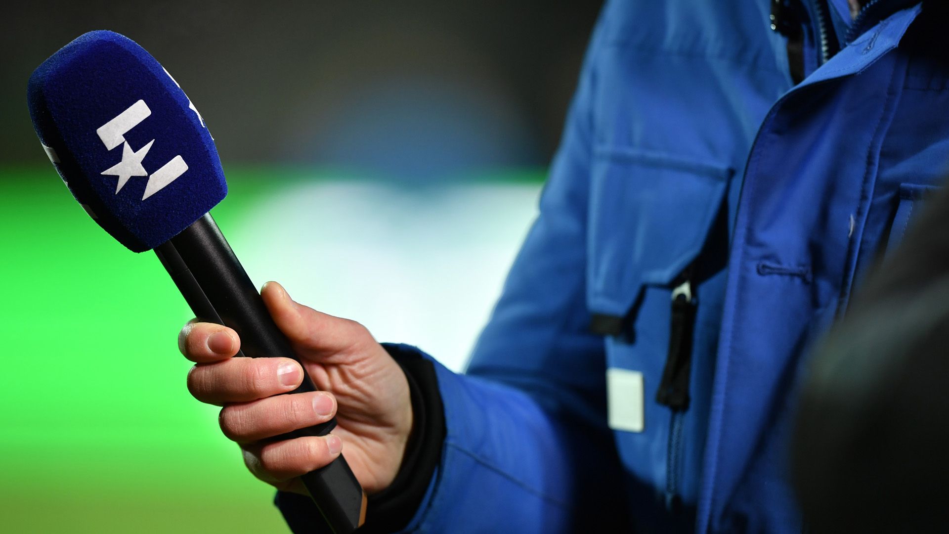 Eurosport Bundesliga 2018