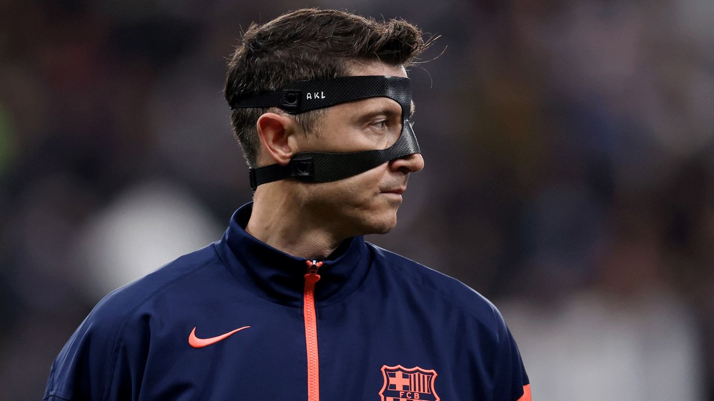 彼なら完璧だ」：FCバイエルン・ミュンヘンの元チームメイトがロベルト