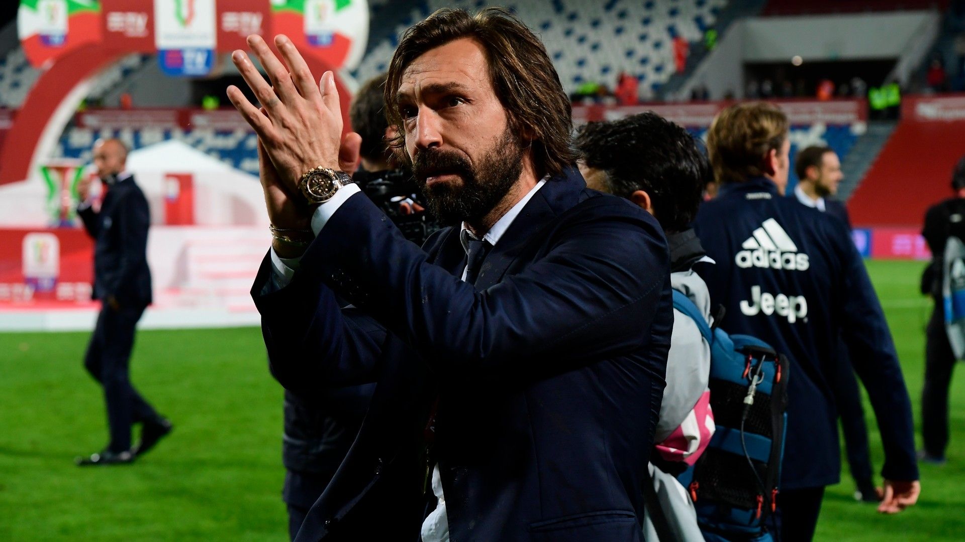 Juventus-pirlo-202108180830
