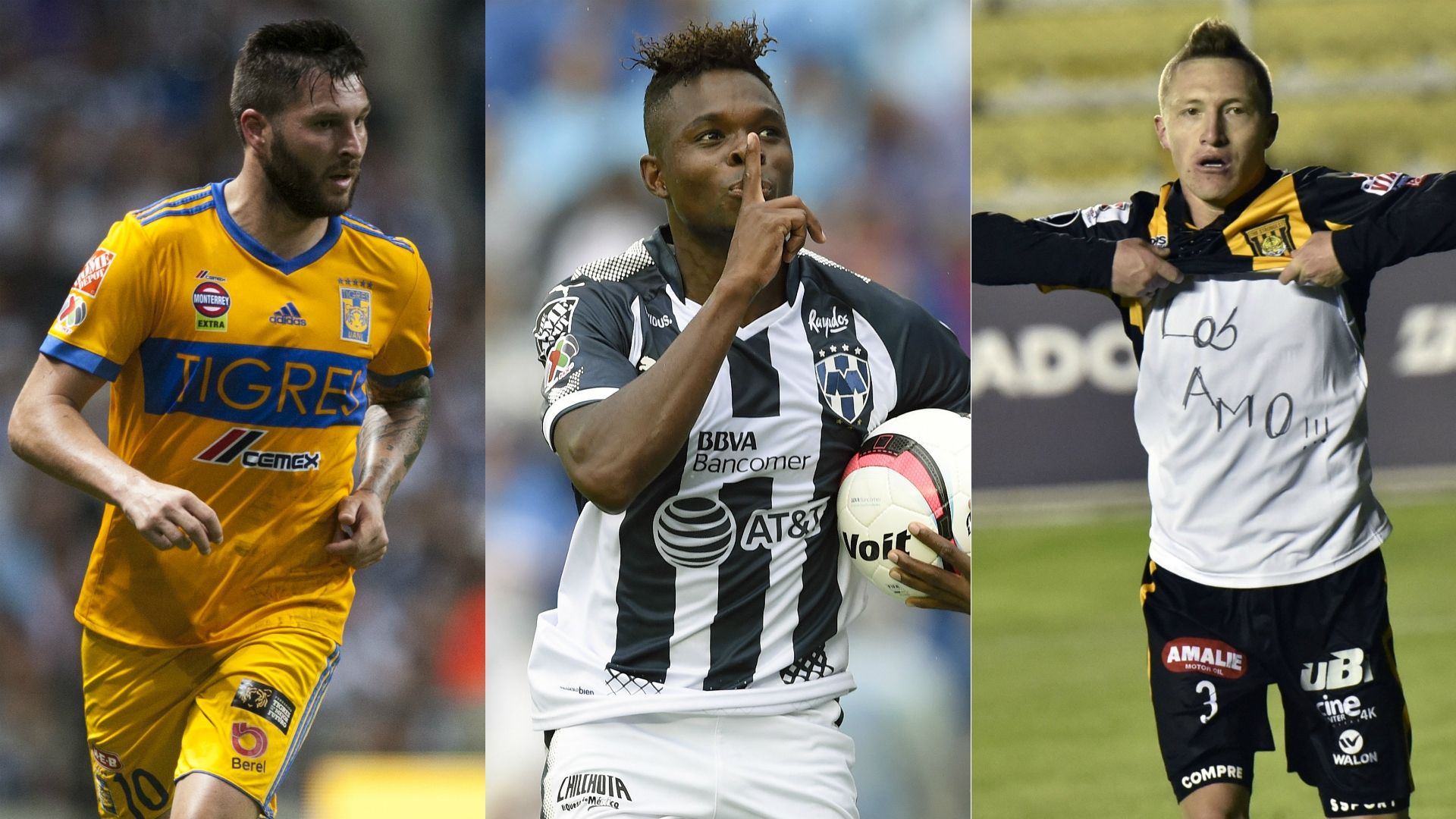 Gignac Avilés Chumacero