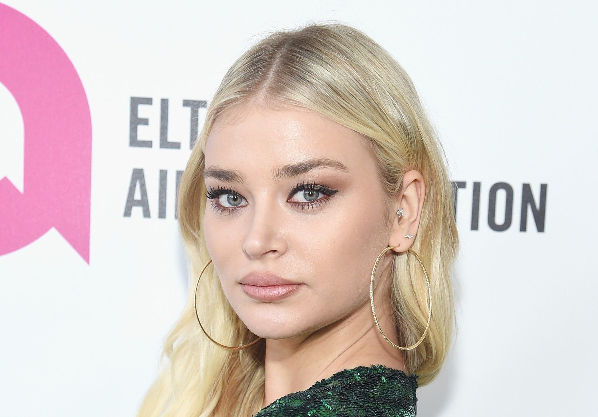 jovic-girlfriend-wags