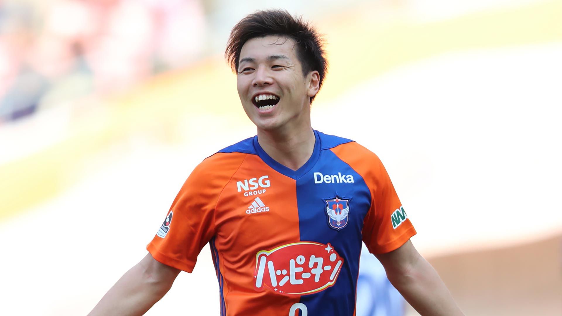 2018-03-25-albirex-Kawata_Atsushi
