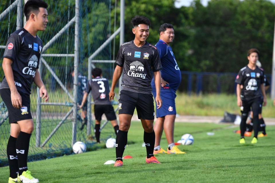 สิทธิโชค ภาโส