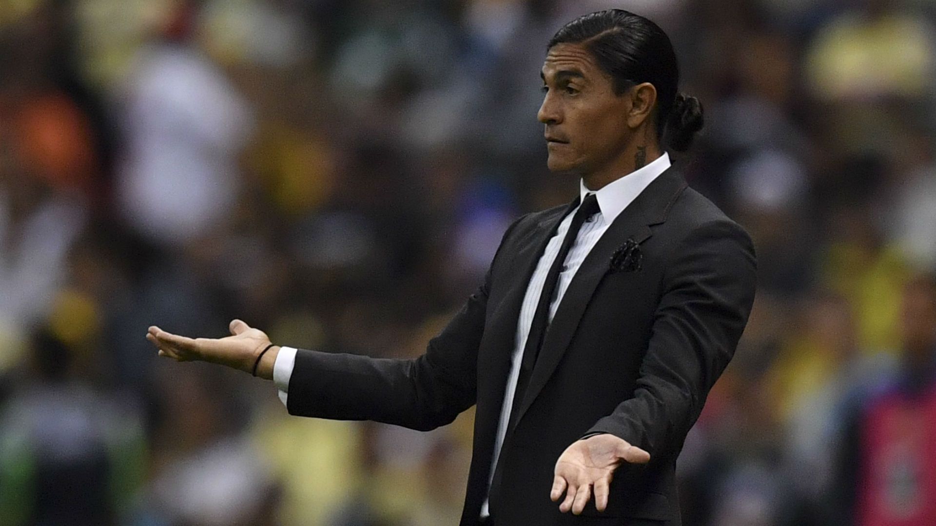 palencia america pumas j3 ape17