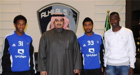 رضوان الموسى