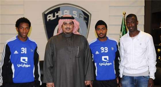 رضوان الموسى