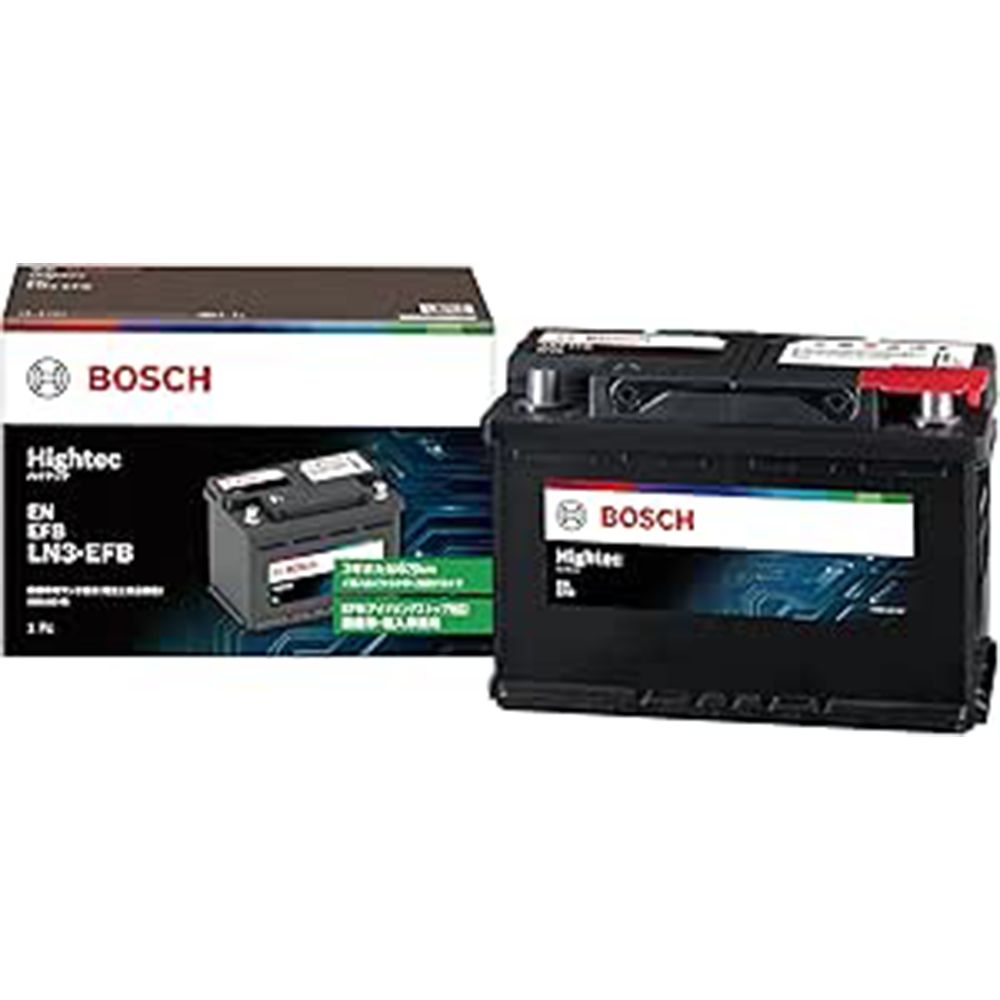 24 blackfriday sale must20251119