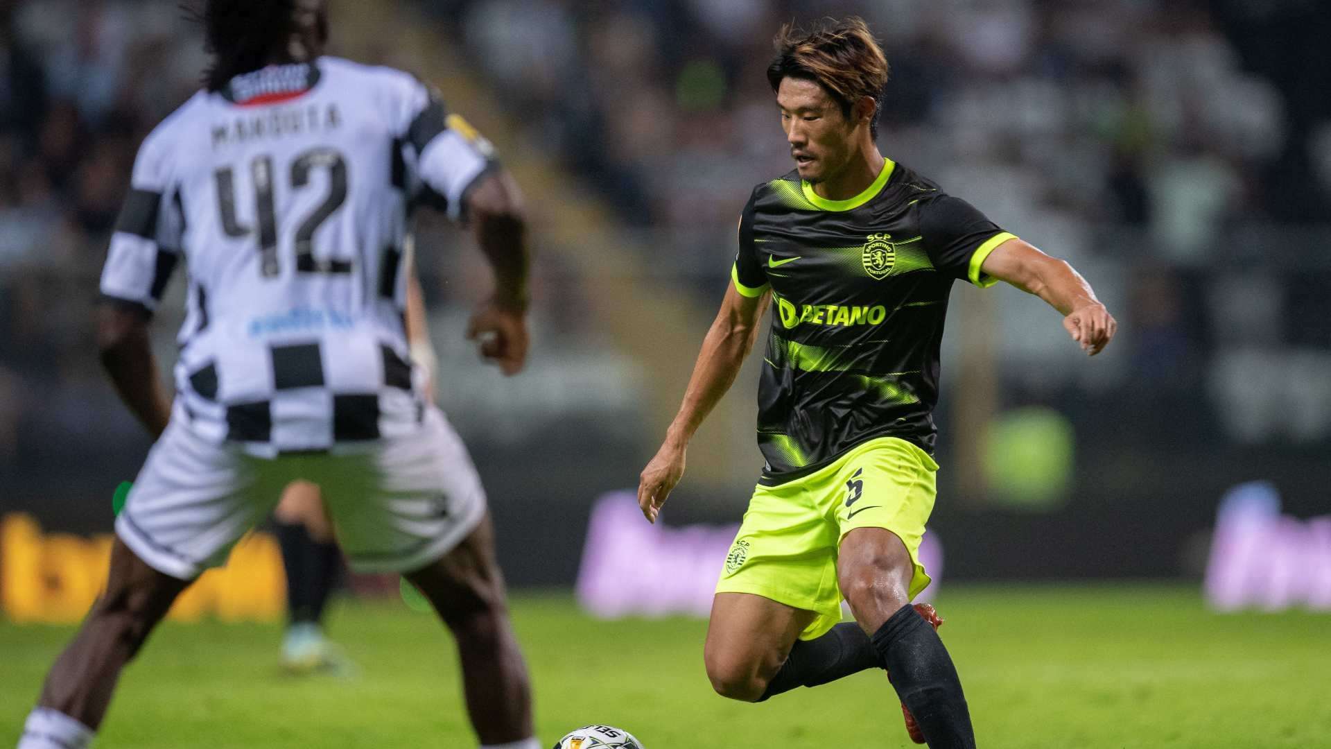 20230107 Hidemasa Morita