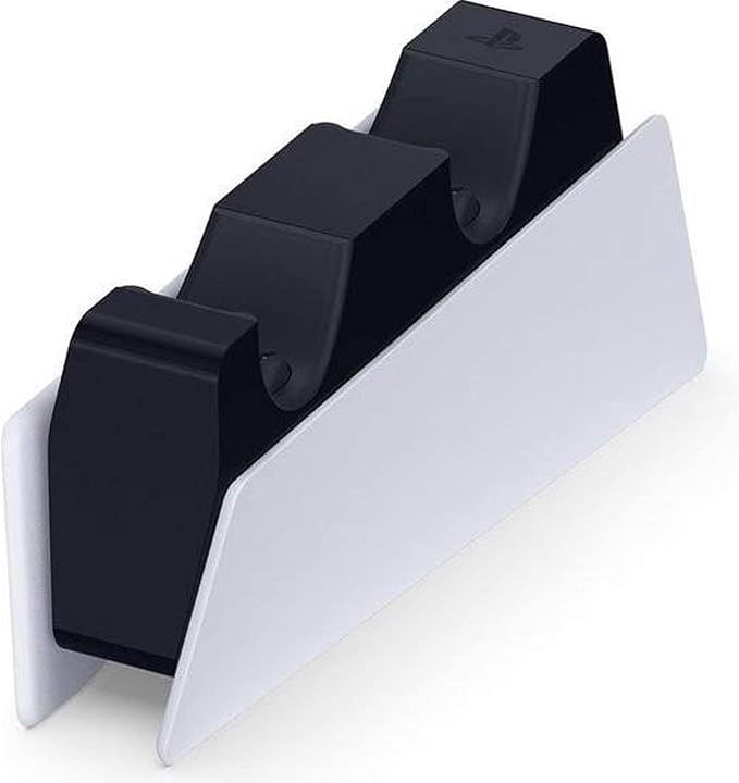 انطلاق أسبوع القيمرز من أمازون الإمارات بخصومات وعروض.. لا تفوتها!