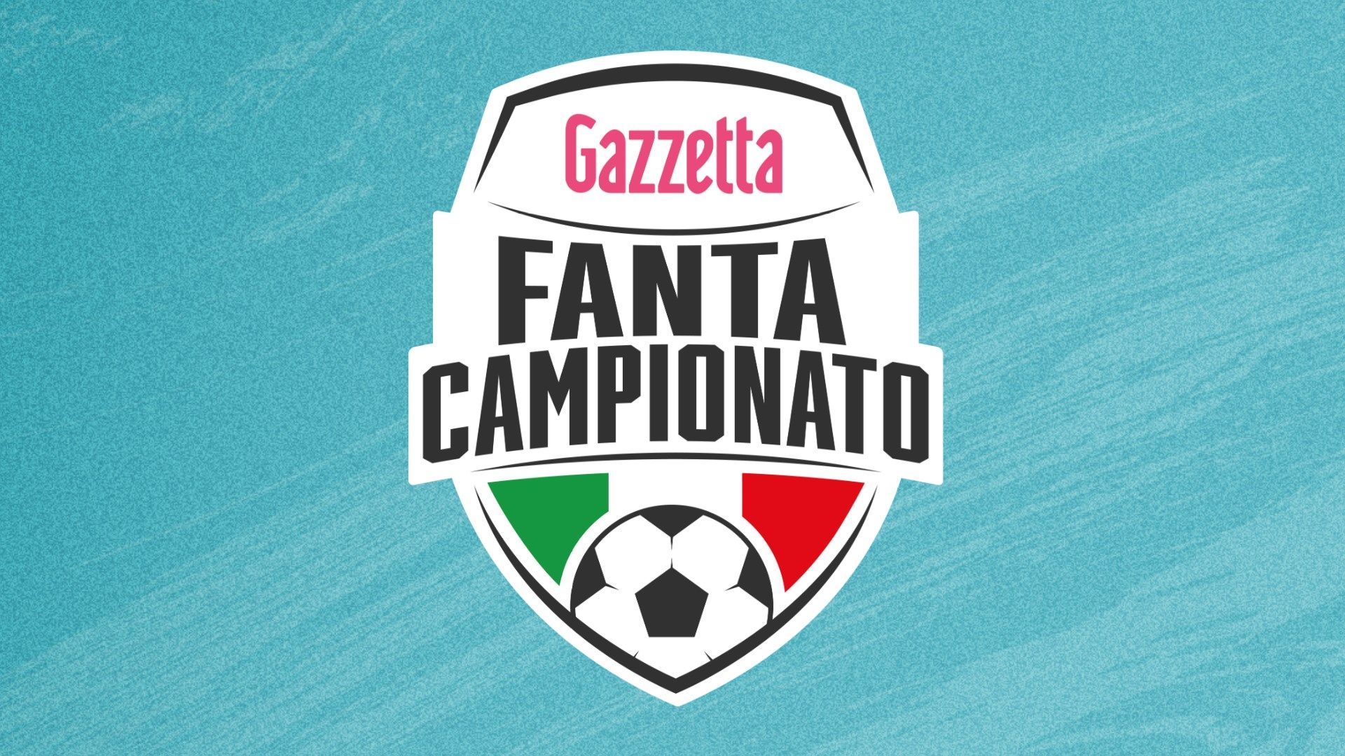 Fantacampionato Gazzetta