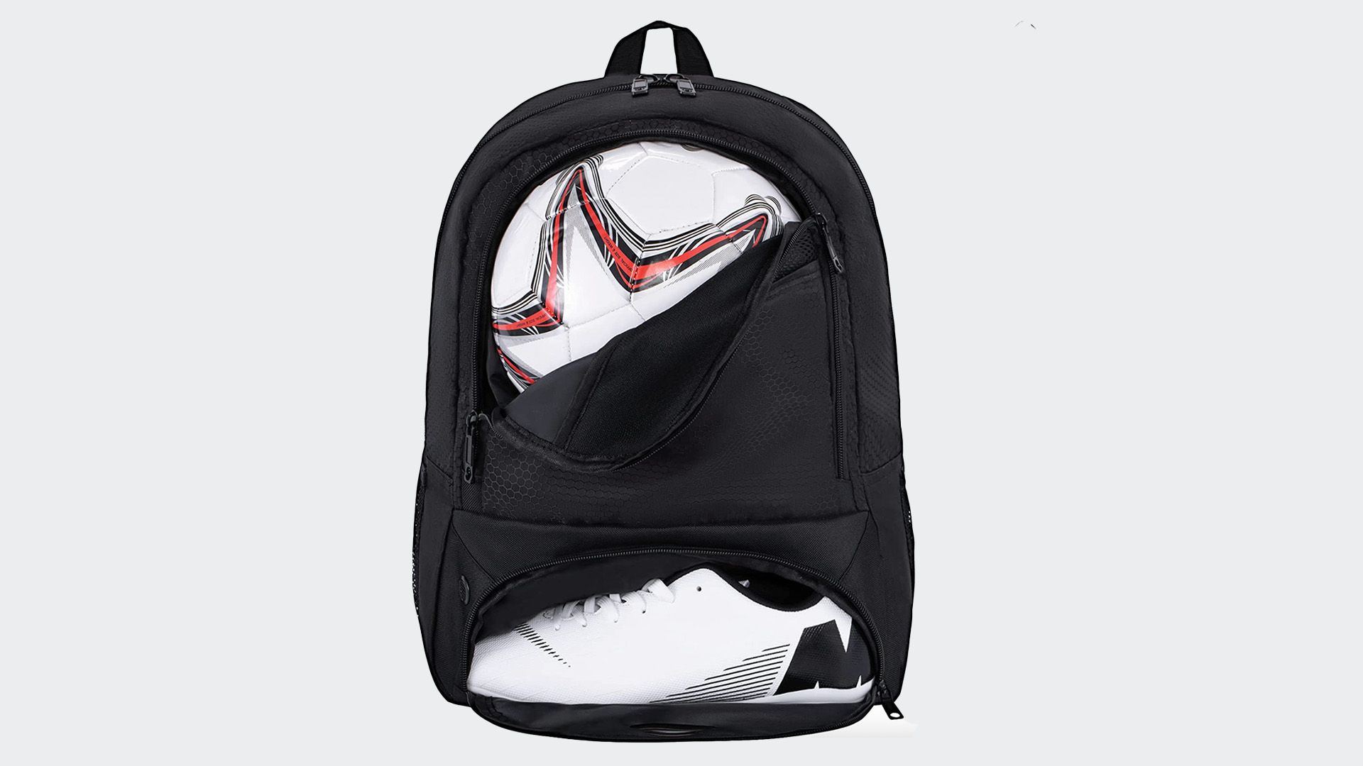 The best soccer bags to buy in 2023 Backpacks Duffels and more Goal US