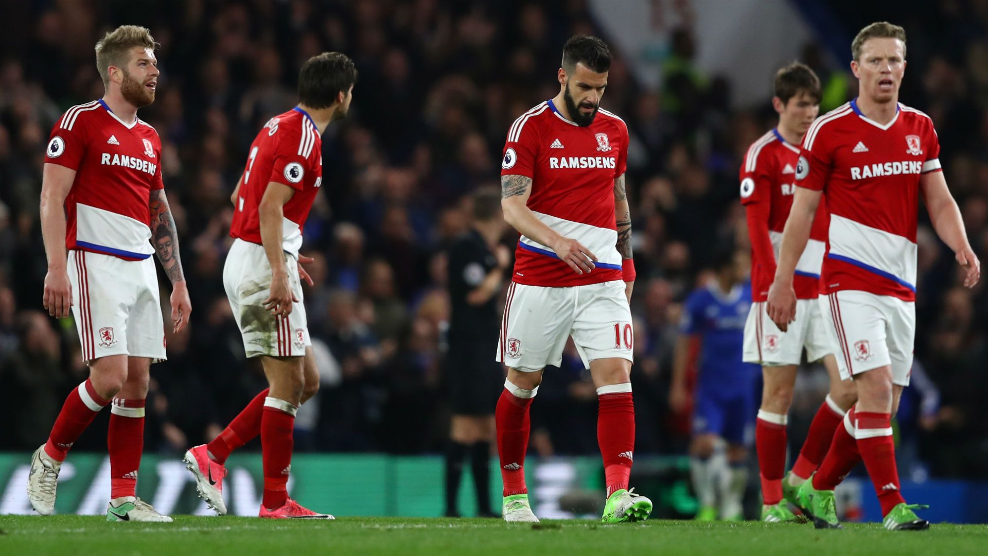 Middlesbrough - cropped