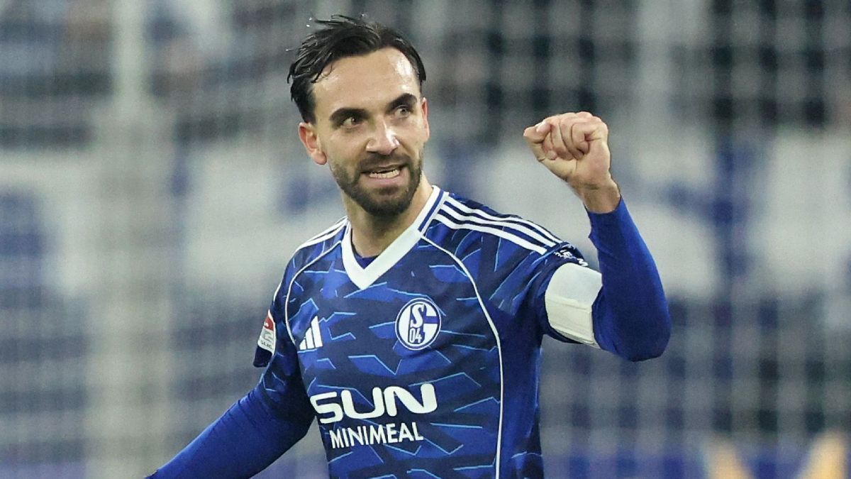 karaman-duell-paderborn-1200