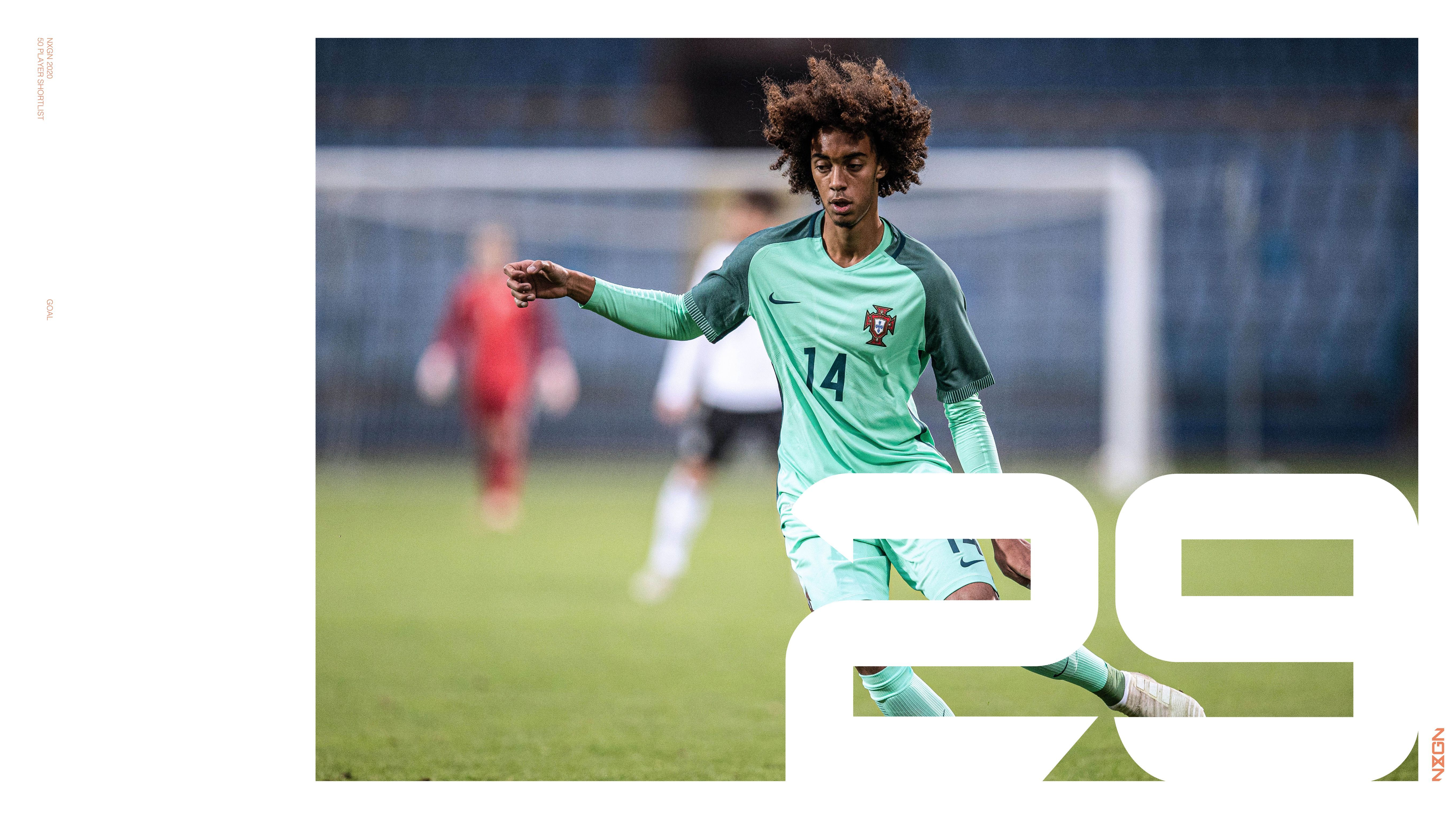 NxGn 2020 - Tomas Tavares 29