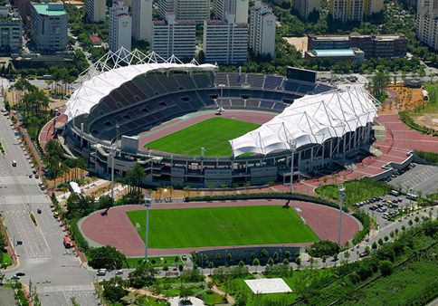 고양시 프로축구팀