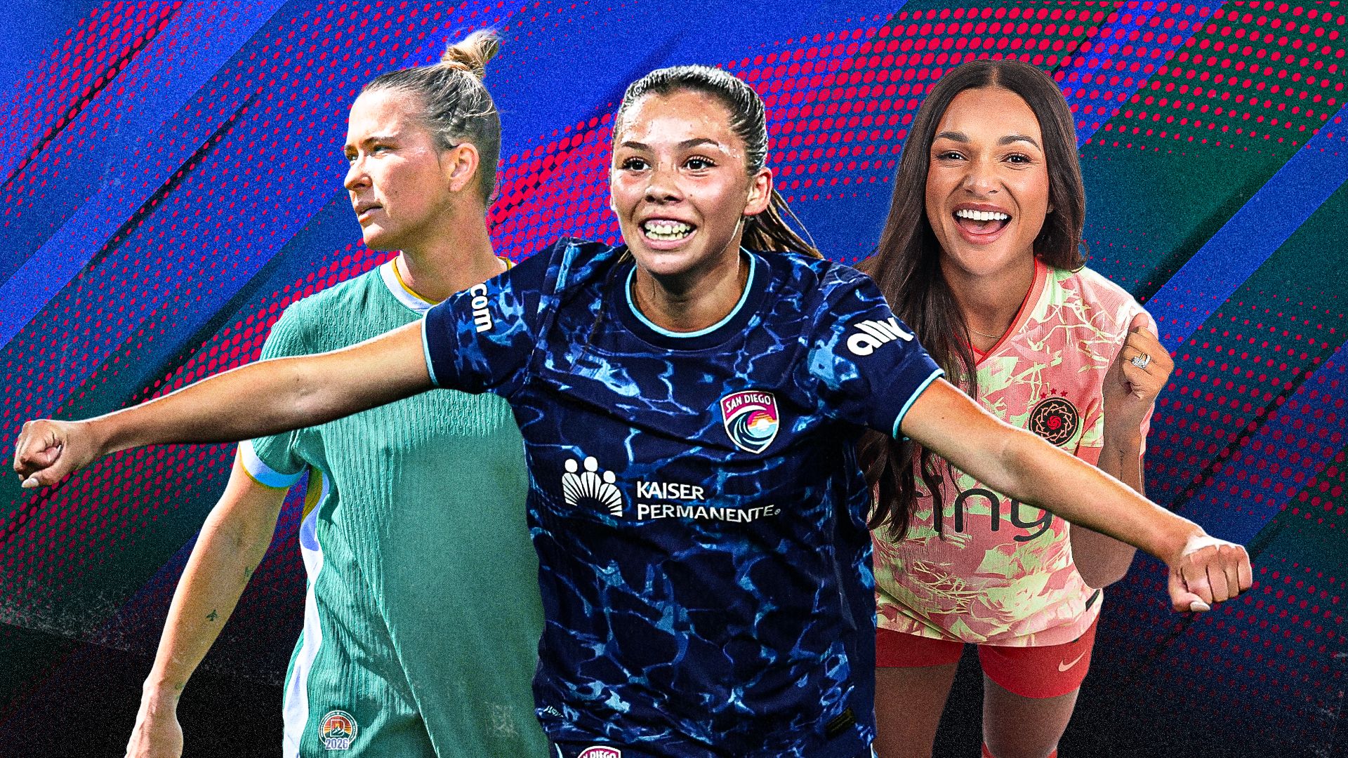 NWSL GFX March 30