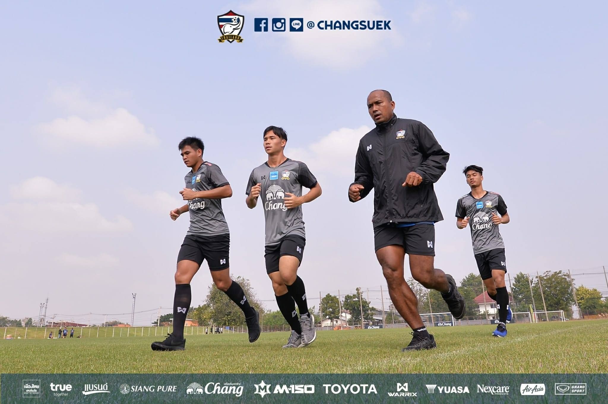 สุภโชค สารชาติ