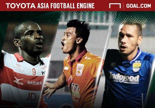 Toyota POTW Pembaca 12 Juni Cover