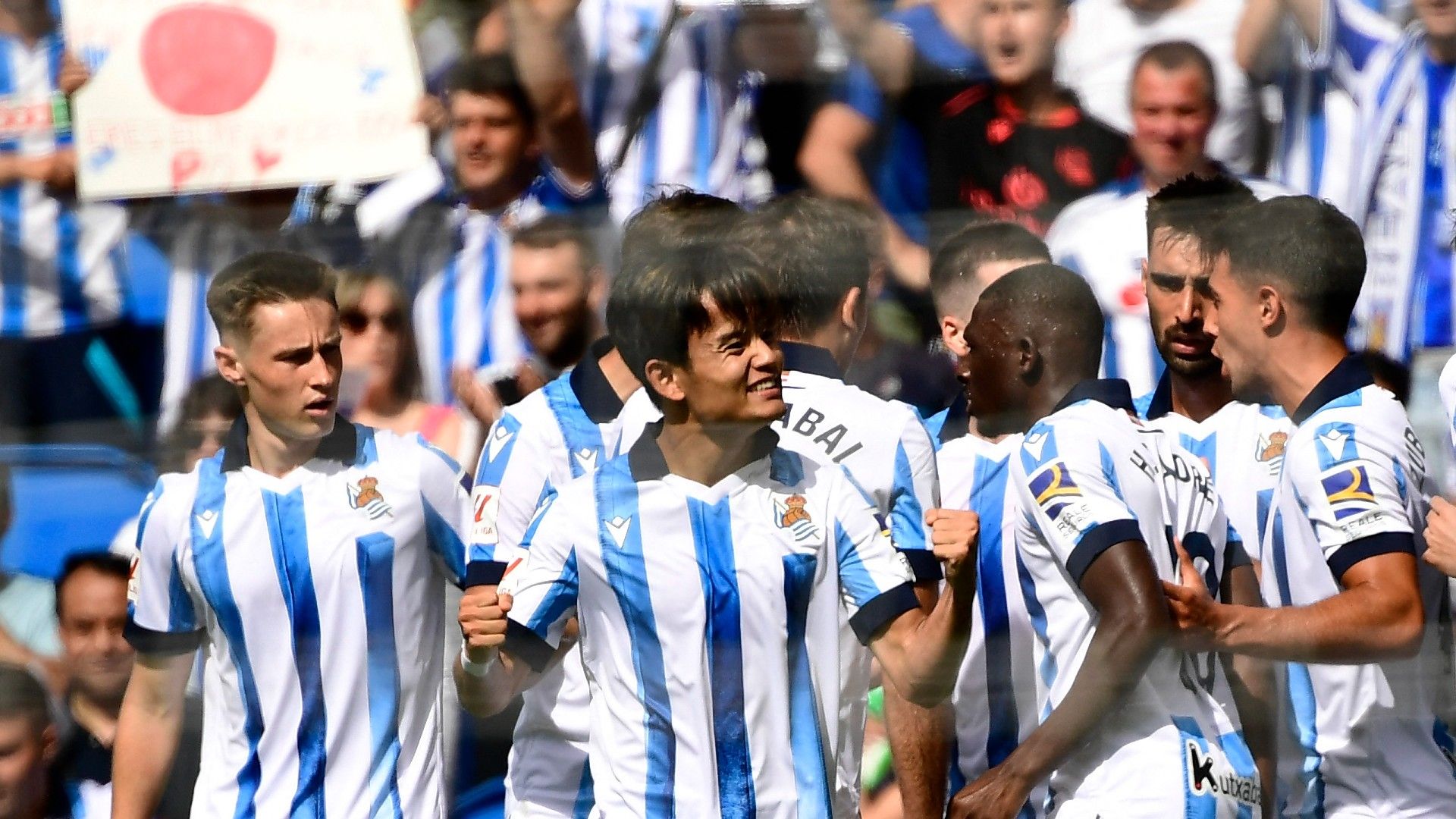 real sociedad-takefusa kubo-20230812