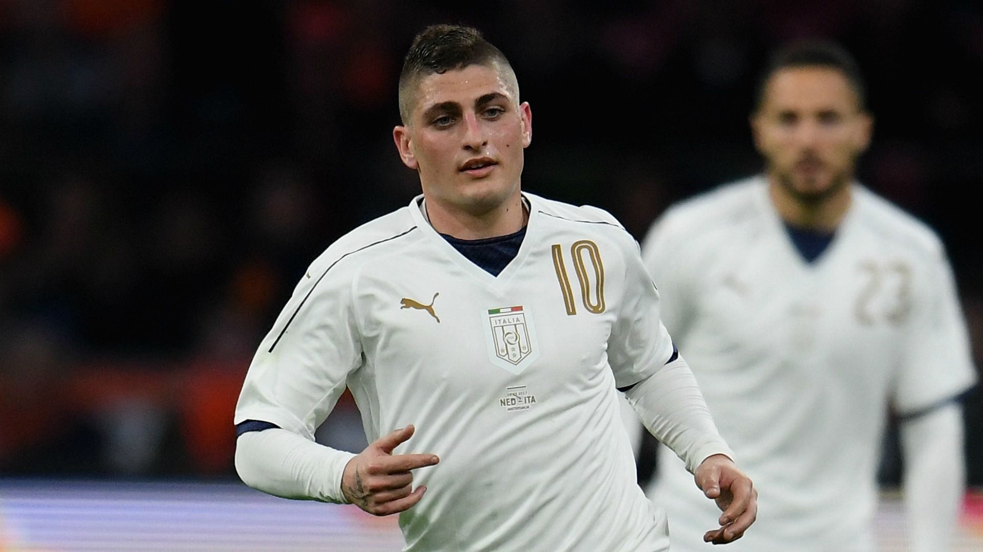 Verratti - Cropped