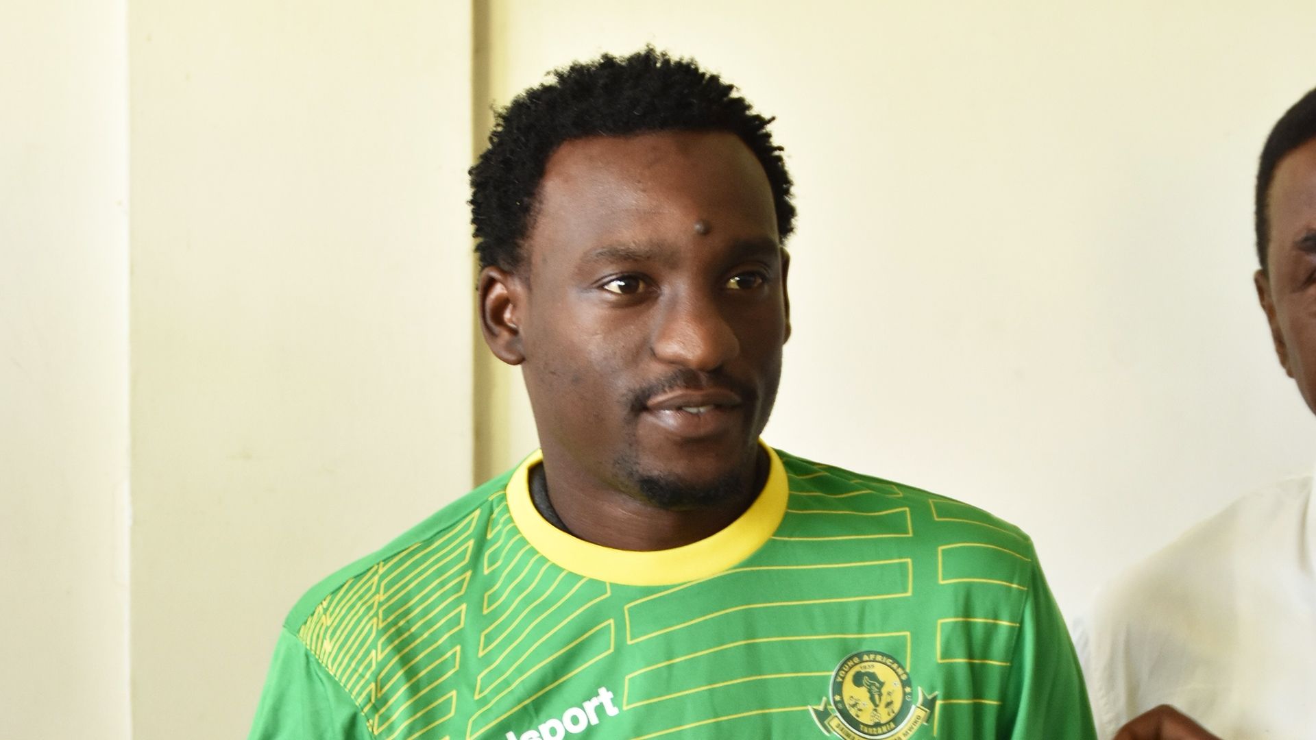 9pgwu9beoe5a19wfxzp4zebfa