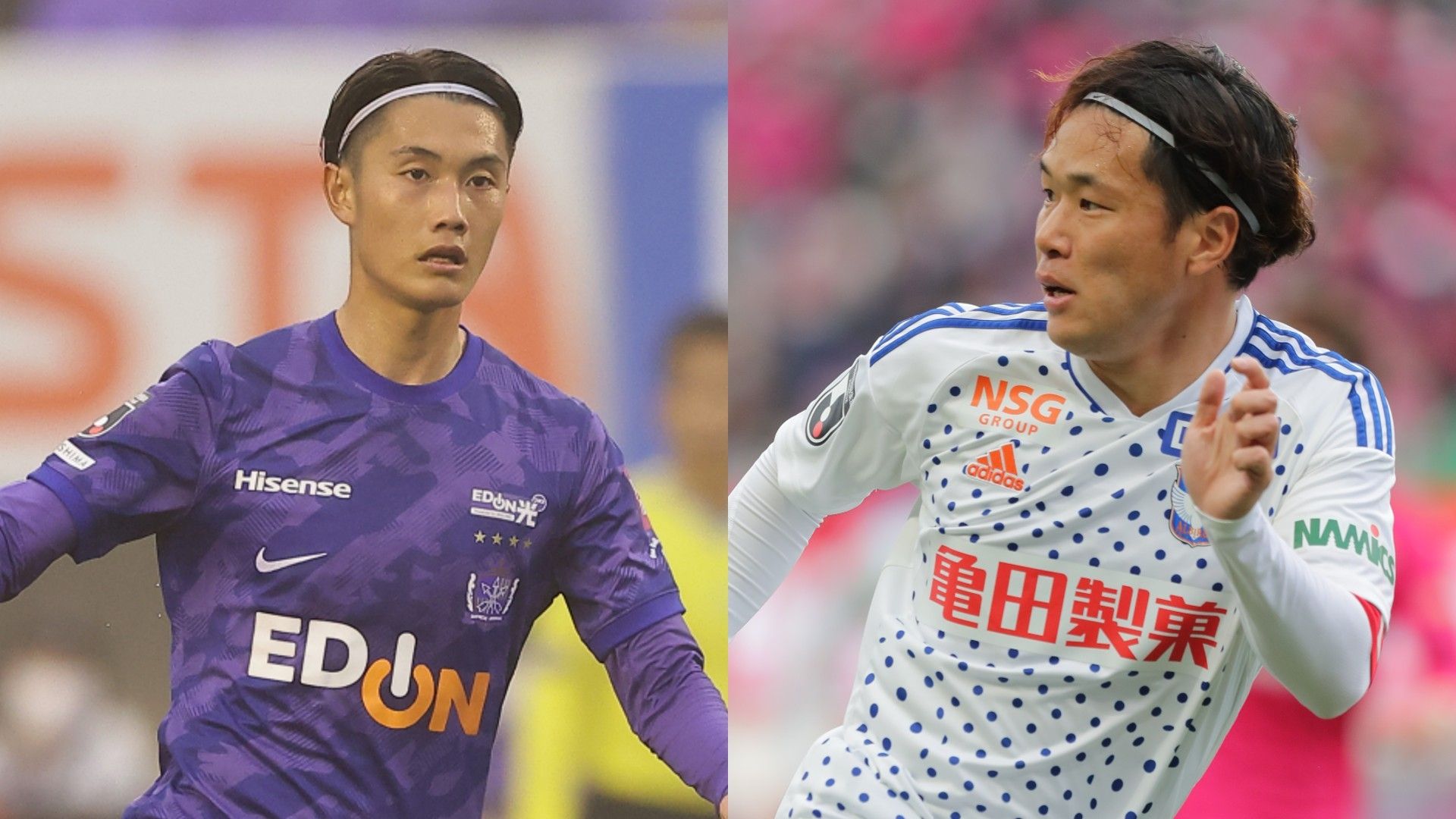 WINNER_higashi_hiroshima vs horigome_niigata