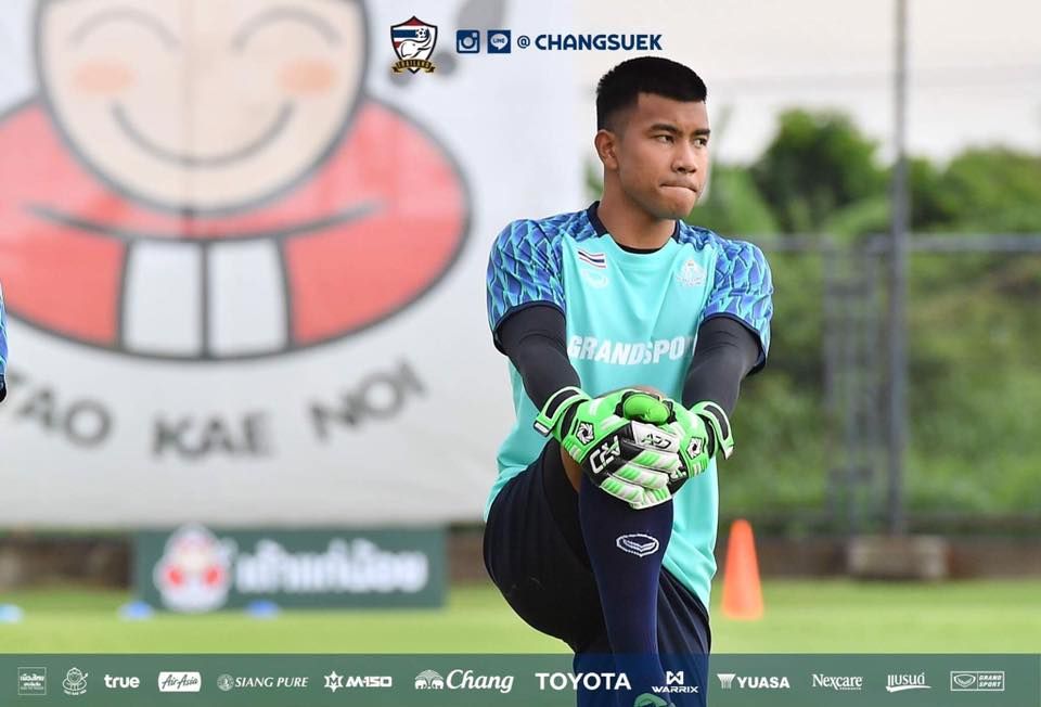 นนท์ ม่วงงาม