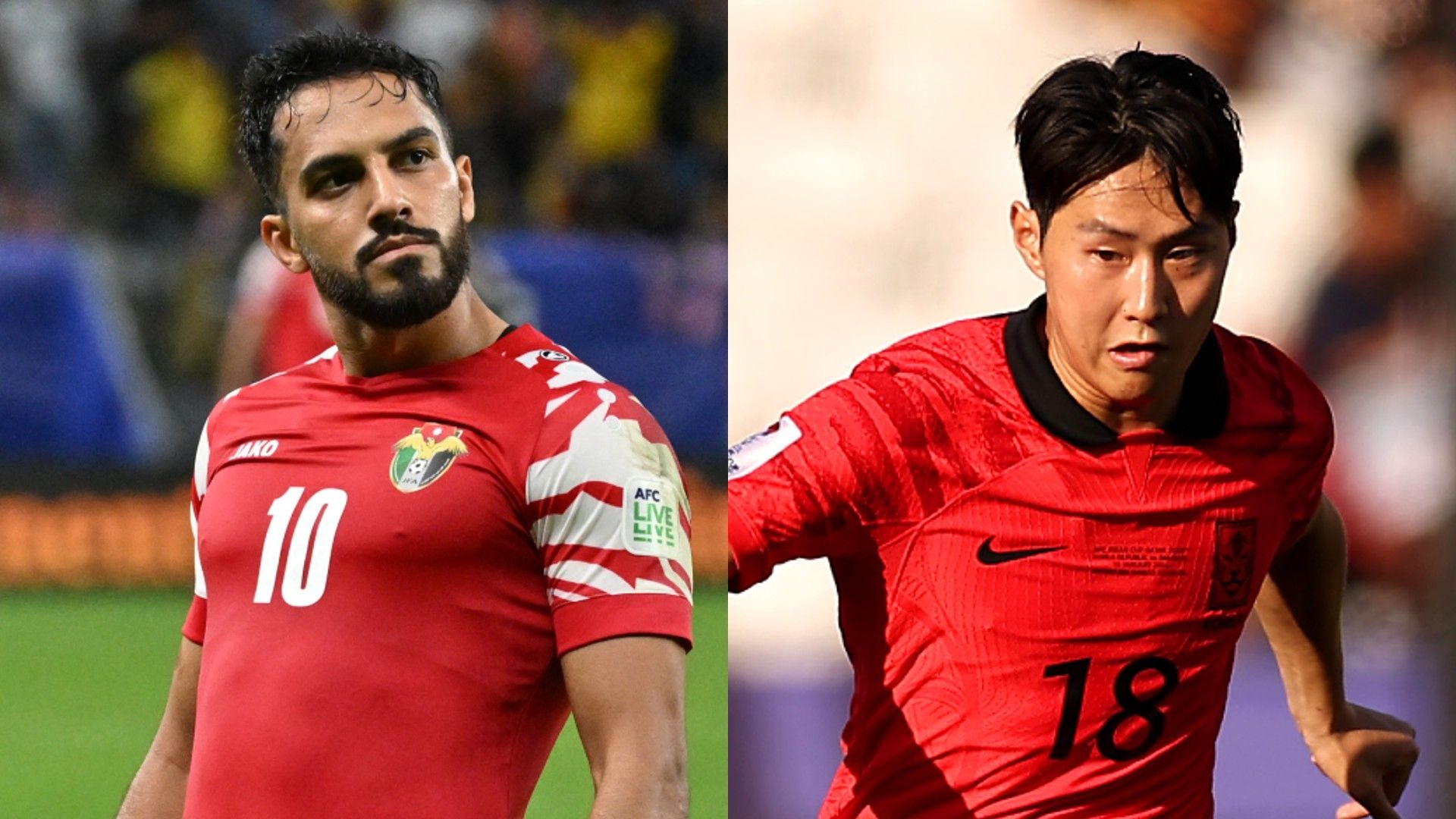 MP_Musa al-Tamari_jordan vs lee_korea