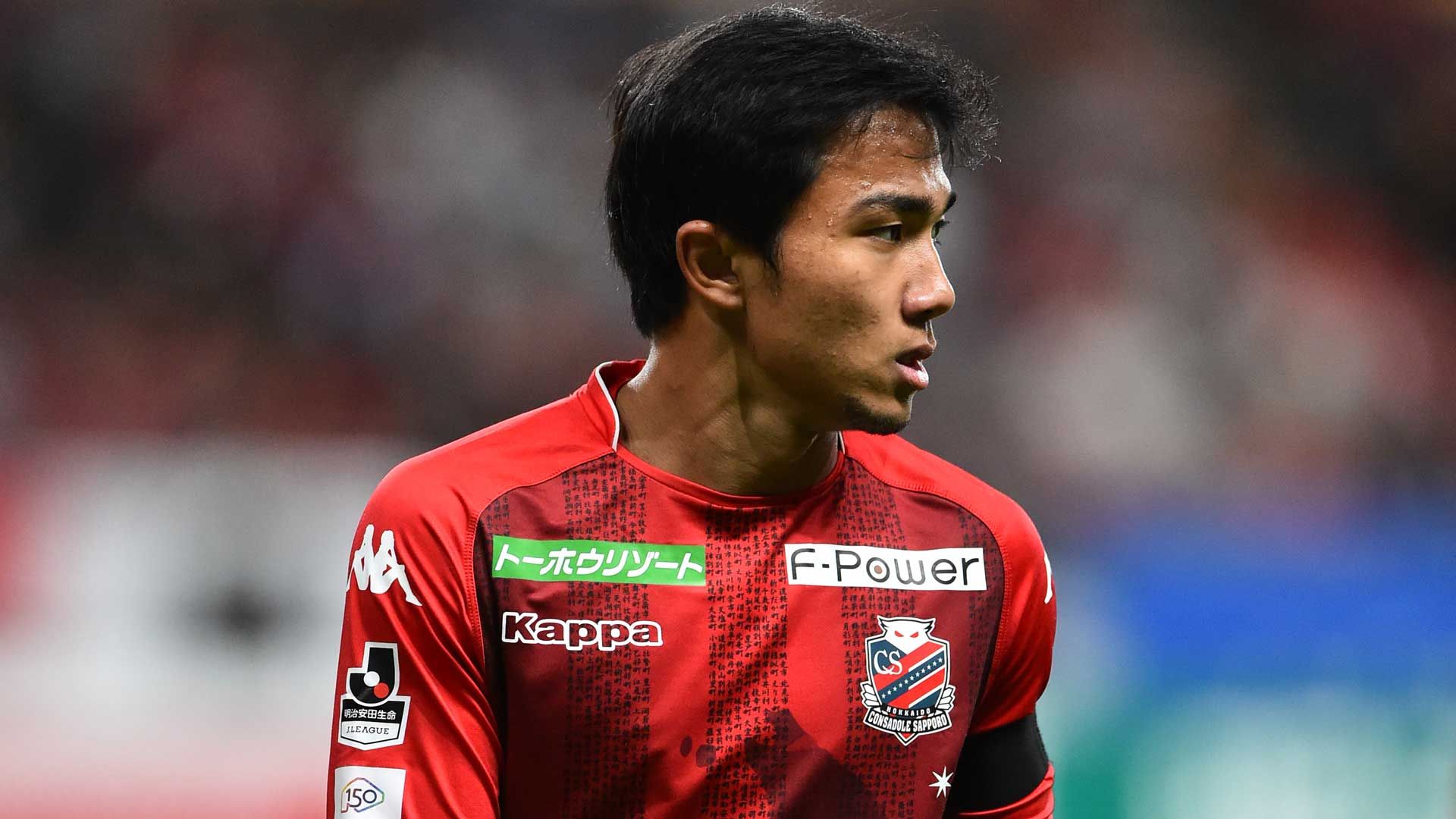 2019-01-18-SAPPORO-Chanathip