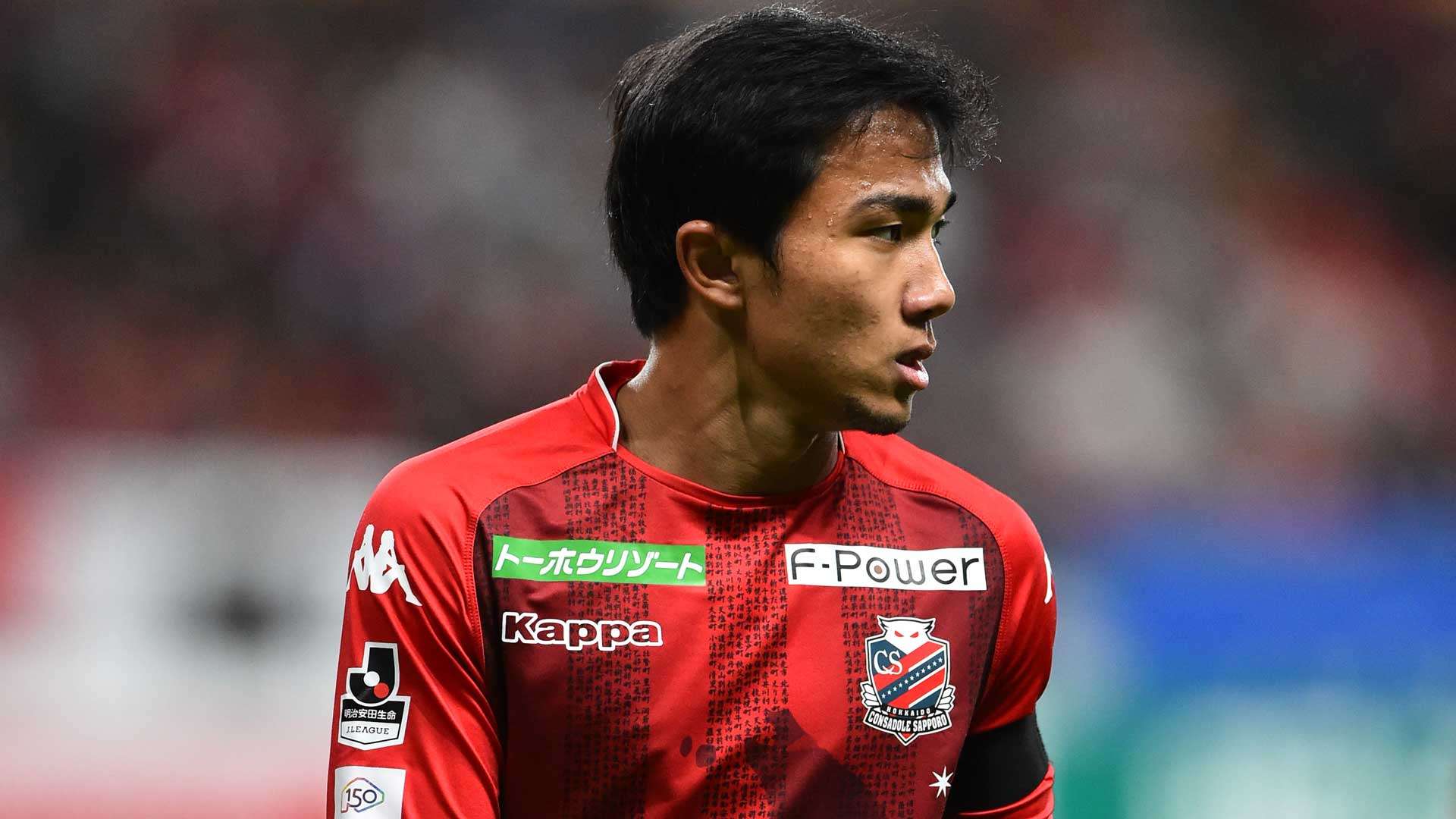 2019-01-18-SAPPORO-Chanathip