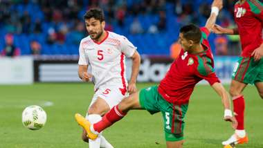 a4ff55519fc5c41d3f11470184ceb0e21695f14c