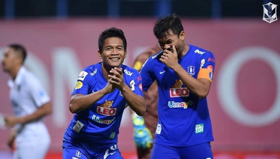 สุรชาติ สารีพิมพ์