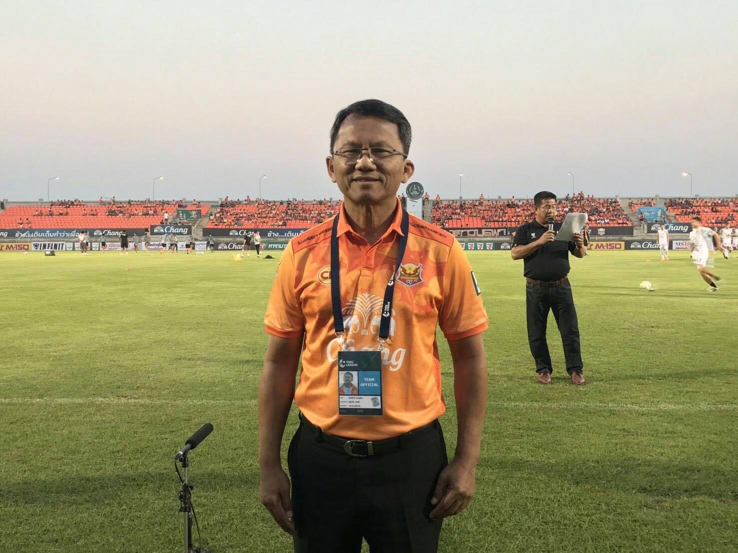 สมศักดิ์ เทพสุทิน