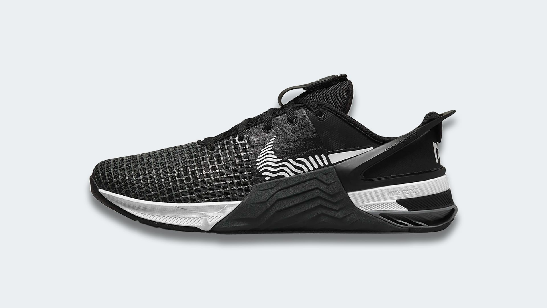 Nike Metcon 8 FlyEase