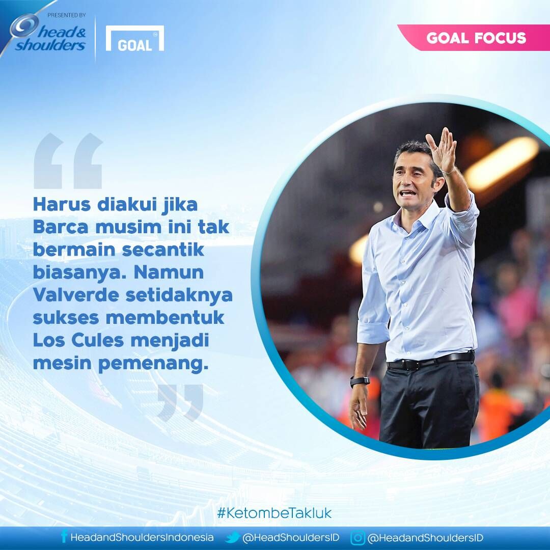 Ernesto Valverde GFX ID