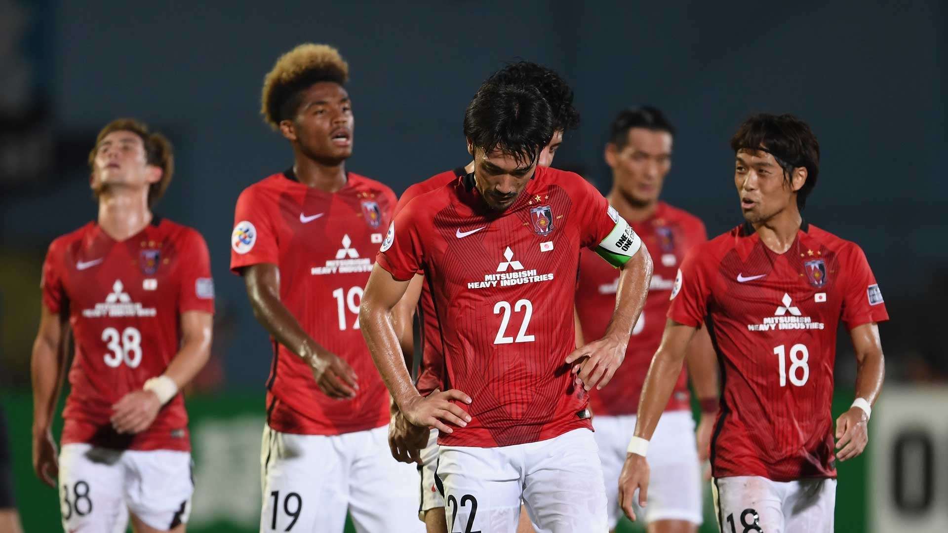 2017-08-23-urawa-yuki abe