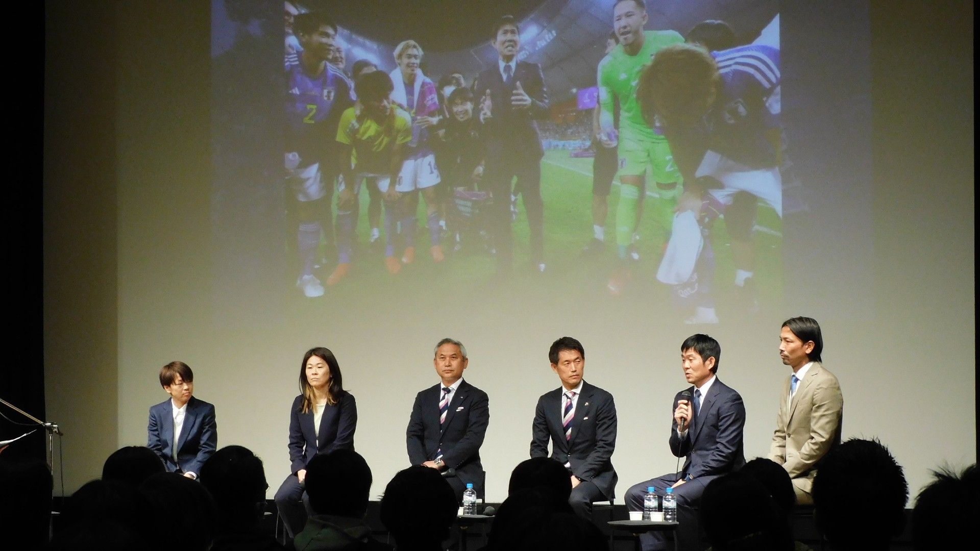20220226-japan-footballmuseum