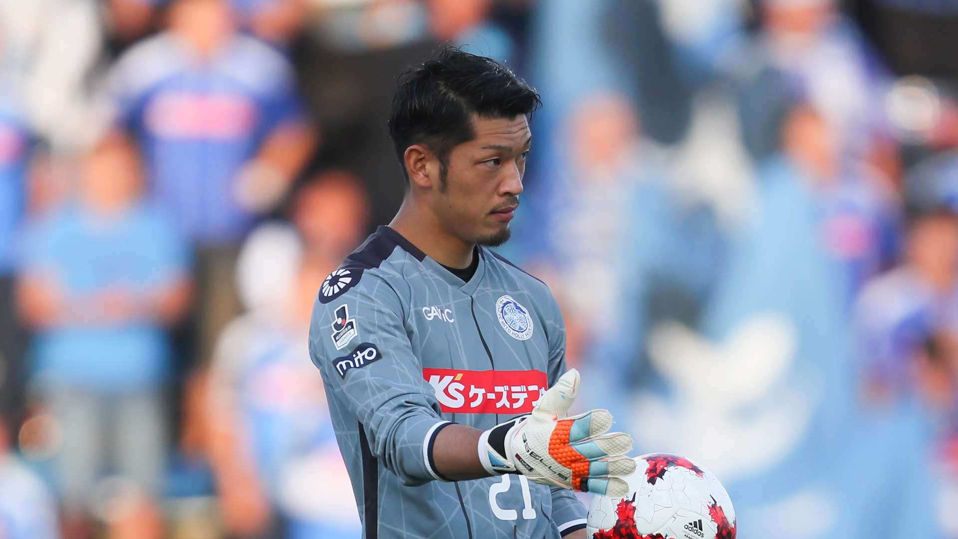 2017-06-20-mito-takashi kasahara