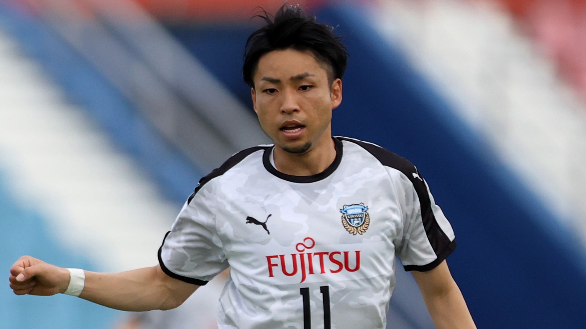 20230115_Yu_Kobayashi