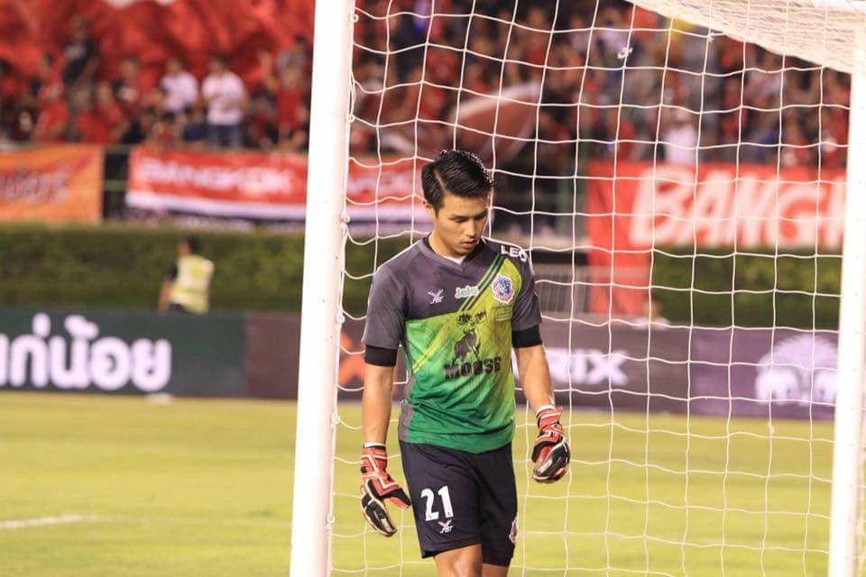 ปริญญ์ กุญชร