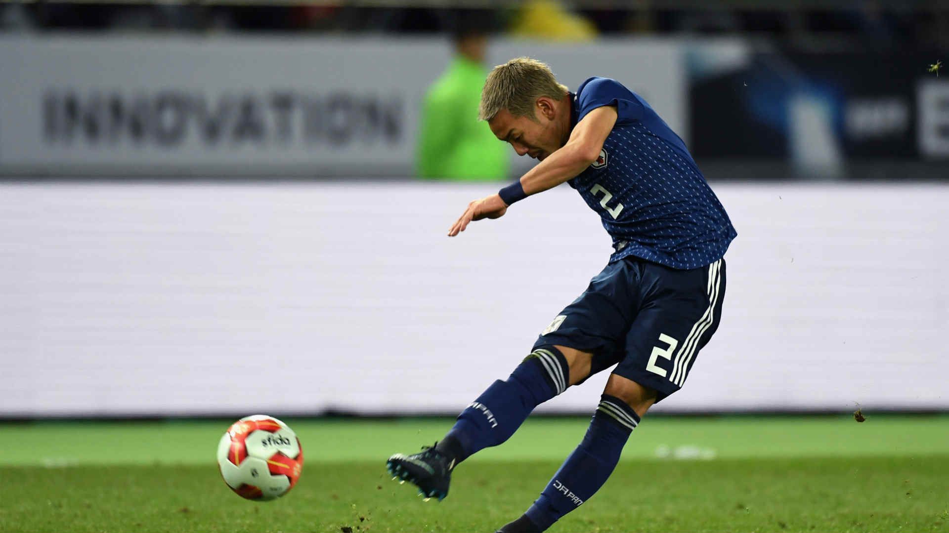 2017-12-15-yosuke-ideguchi