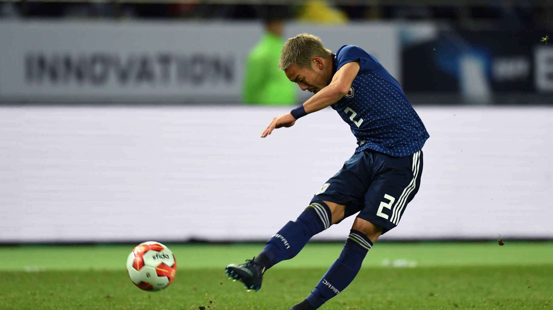 2017-12-15-yosuke-ideguchi