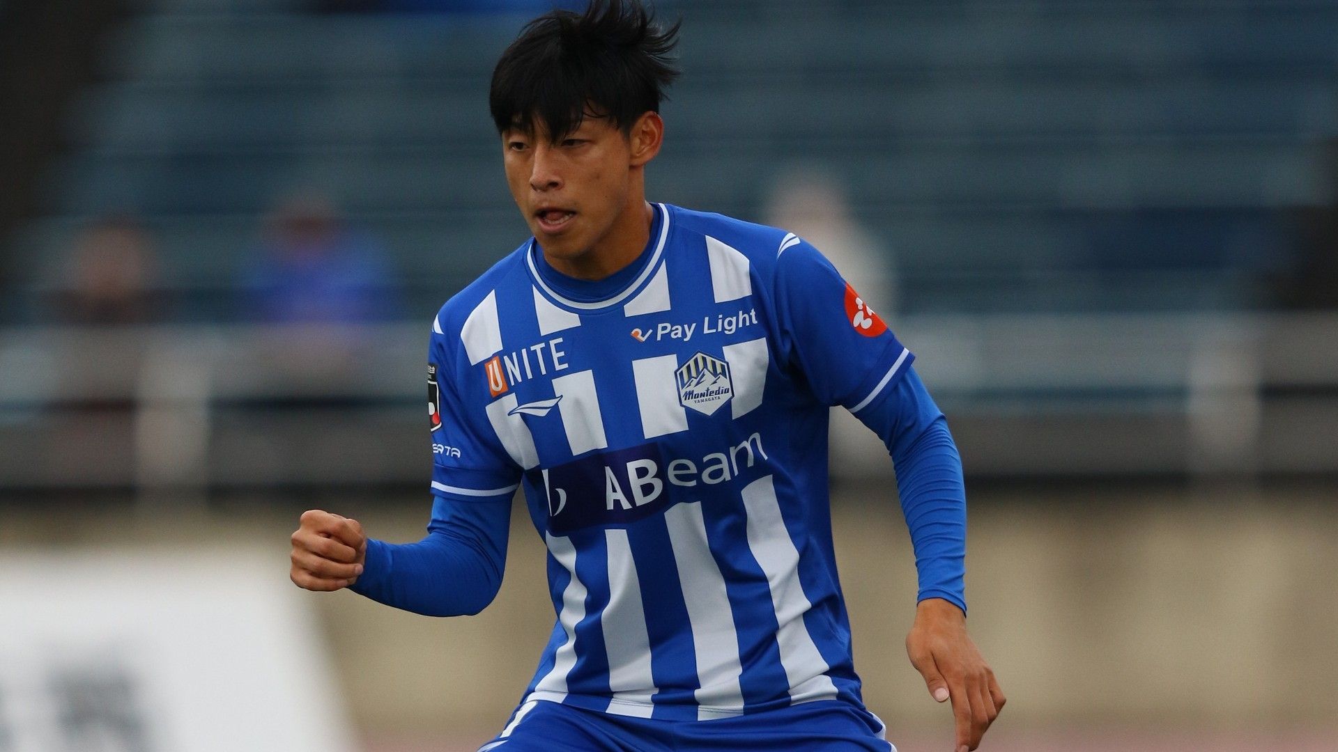 20221227-yamagata-handa-riku