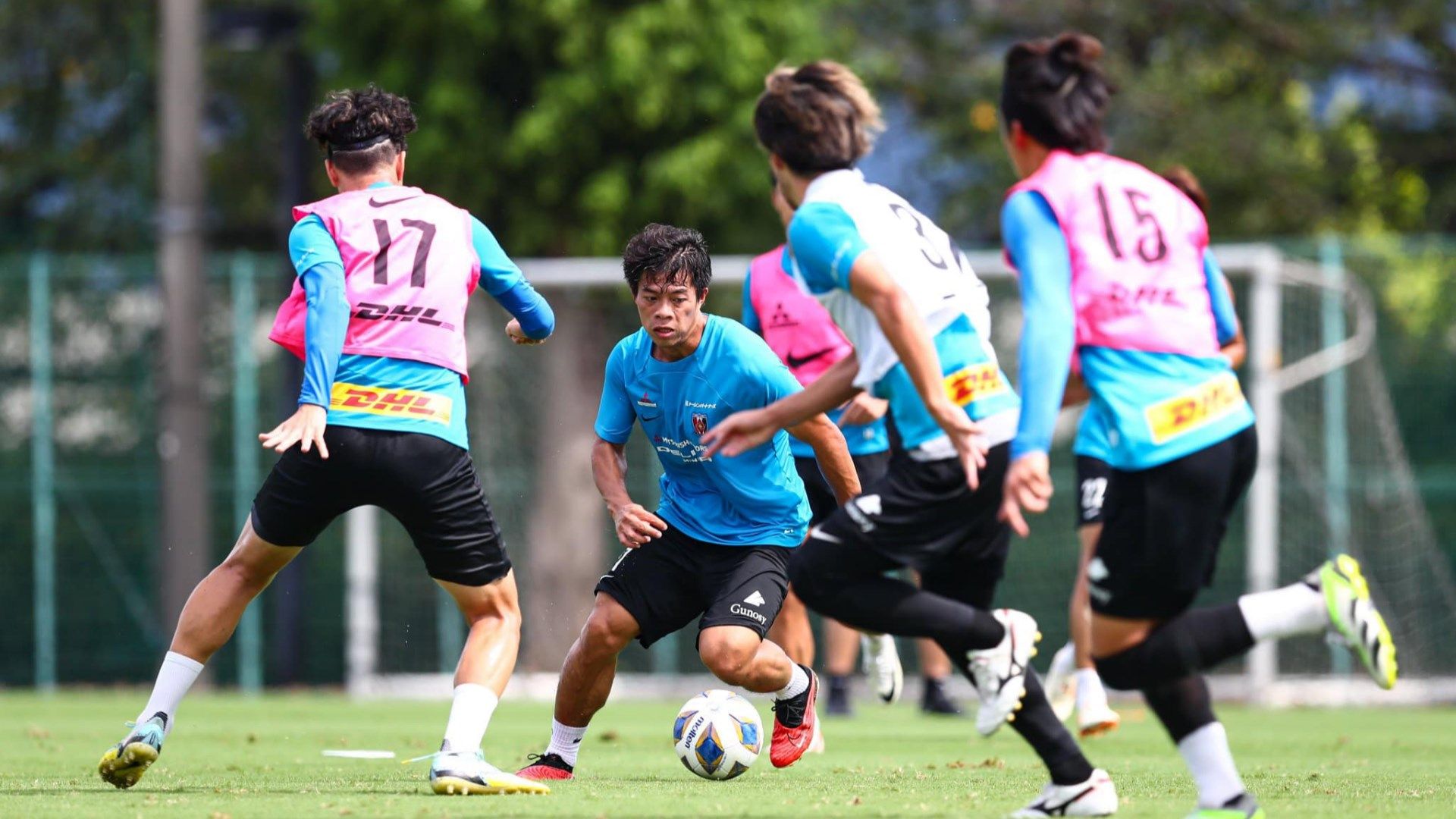 ⁣เอกนิษฐ์ ปัญญา