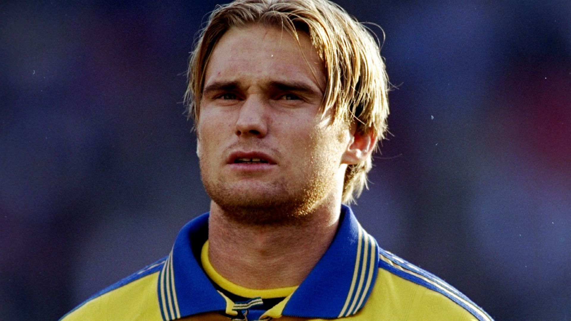 Andreas Andersson Milan.jpg