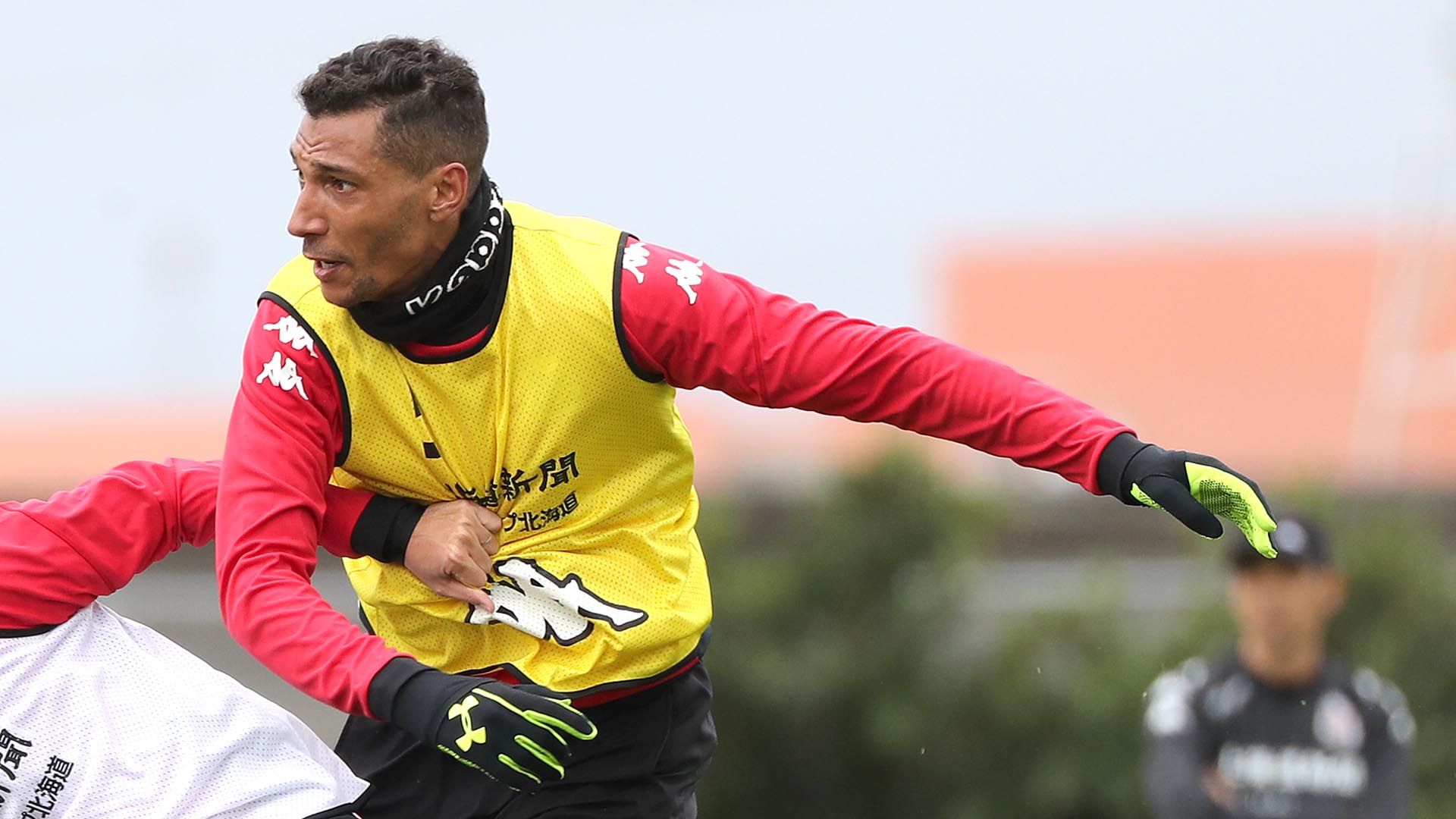 2018-02-16-sapporo3-jay