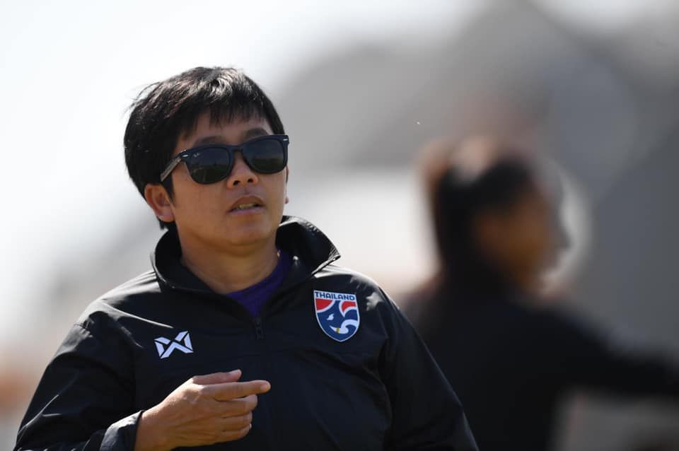 หนึ่งฤทัย สระทองเวียน